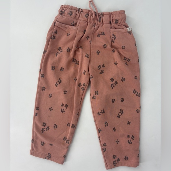 Lot of 6 -Easy -peasy Sweatshirt Sets - Picture 12 of 14